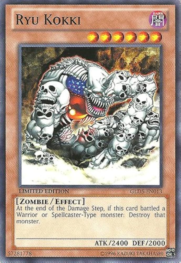 Yu-Gi-Oh！GOLD SERIES HAUNTED MINE Gold Series: Haunted Mine | Yu-Gi-Oh! Wiki | Fandom